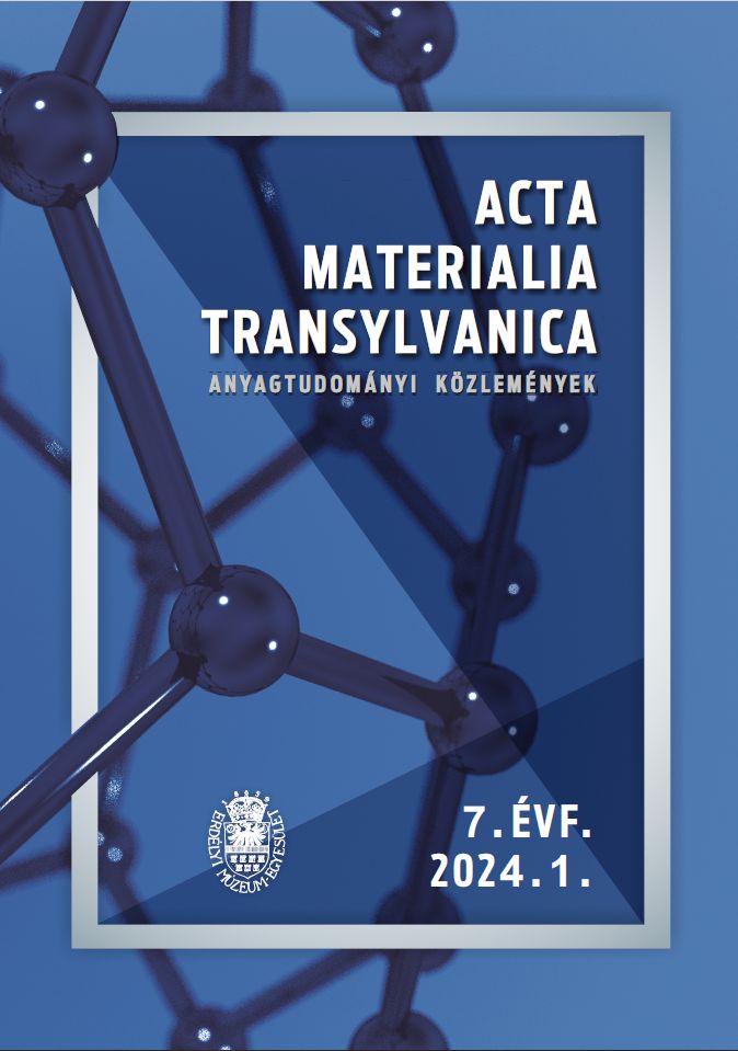 acta2024_1
