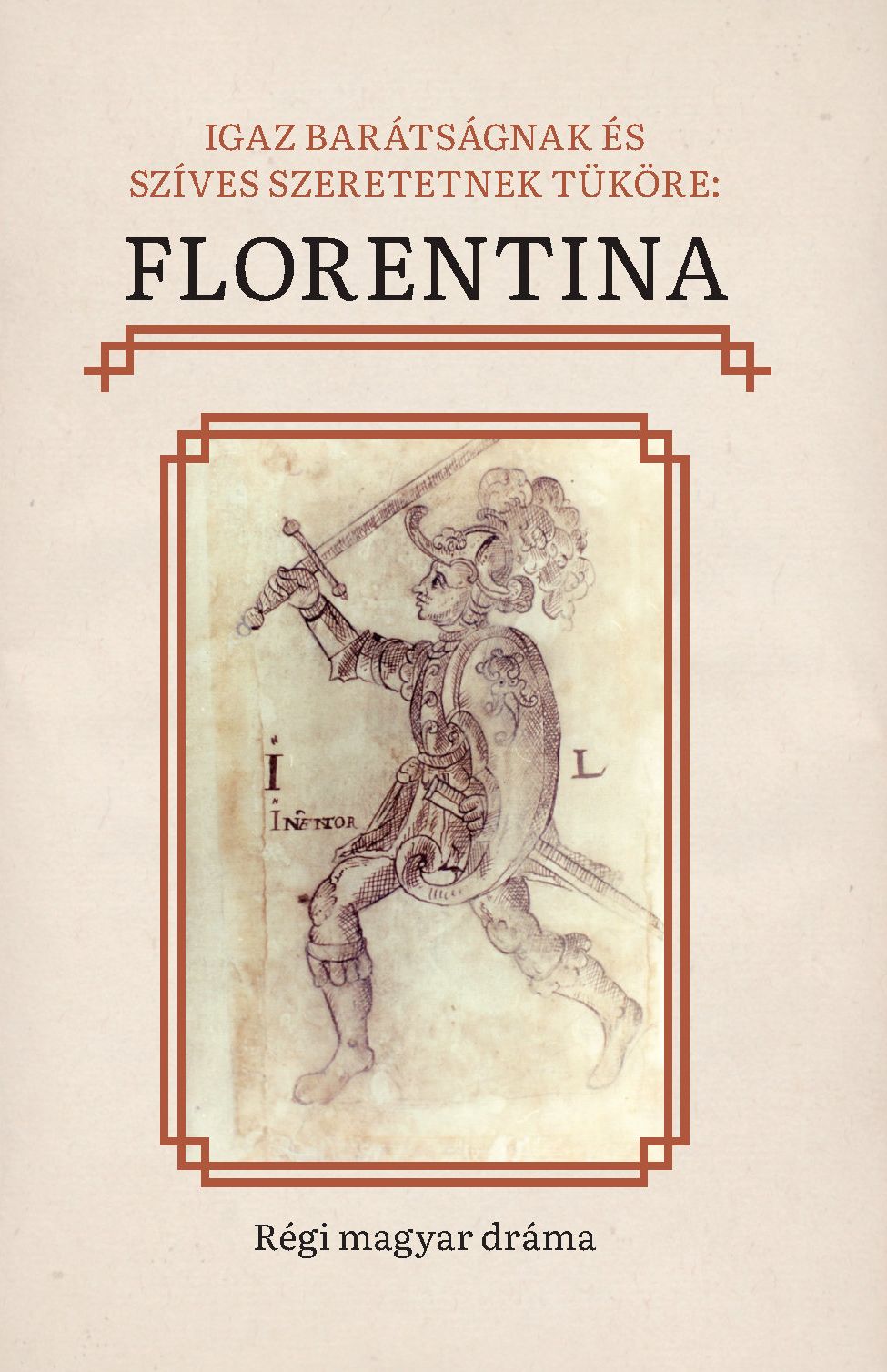 Florentina