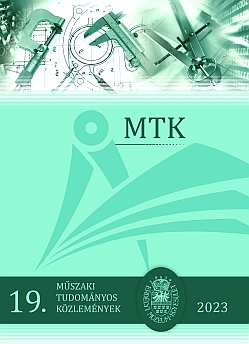 mtk