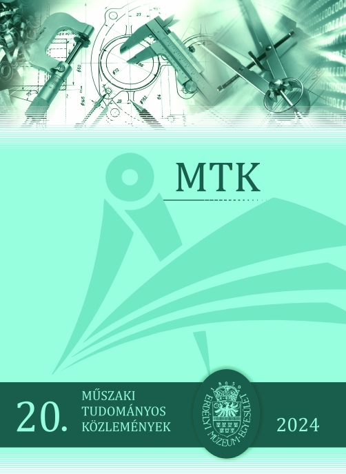 mtk20