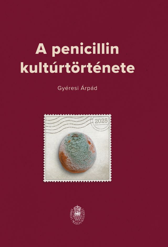 Penicilin