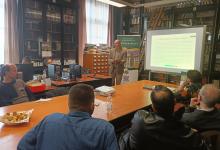 Bogdándi Zsolt előadása 