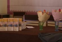 2023-05-19 Magyar Műszakis Ballagás P1077271 