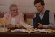 2023-05-19 Magyar Műszakis Ballagás P1077279 