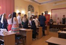 2023-05-19 Magyar Műszakis Ballagás P1077286 