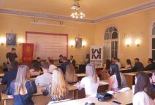 2023-05-19 Magyar Műszakis Ballagás P1077303 