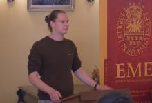 2023-05-19 Magyar Műszakis Ballagás P1077304 