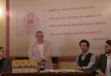 2023-05-19 Magyar Műszakis Ballagás P1077307 