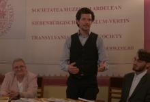 2023-05-19 Magyar Műszakis Ballagás P1077322 