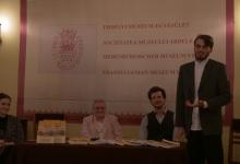 2023-05-19 Magyar Műszakis Ballagás P1077363 