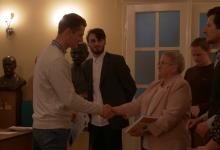 2023-05-19 Magyar Műszakis Ballagás P1077427 