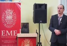 Bogdándi Zsolt előadása 