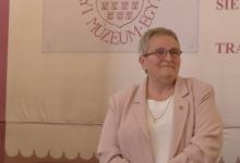 2023-05-19 Magyar Műszakis Ballagás P1077880