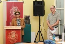 Oborni Teréz és Bogdándi Zsolt záróbeszéde 