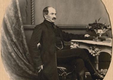 Emlékezés „Erdély Széchenyijére" 