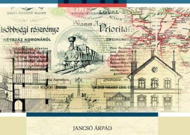 Temesvár kilencedik vasútvonala