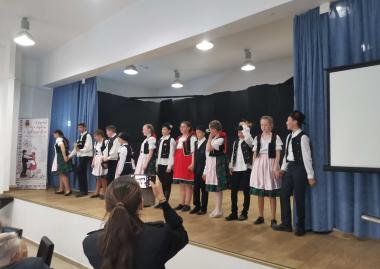 Beszámoló a XIX. Szilágyság-kutatás napjáról