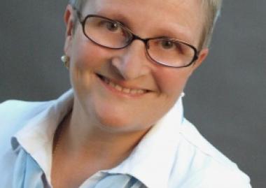 A Magyar Tudományos Akadémia külső tagjává választották Bitay Enikőt, az EME főtitkárát