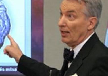 Nyitottság és hatékonyság