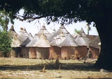 Zempléni András (kutatóprofesszor, CNRS, Université de Paris X)  