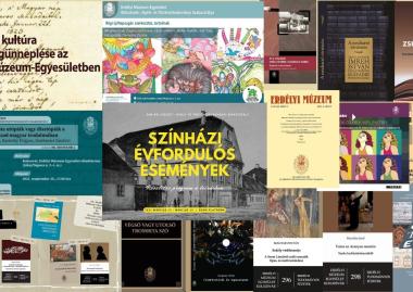 Bölcsészet-, Nyelv- és Történettudományi Szakosztály 2022. évi  tisztújító közgyűlése