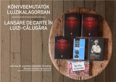 A moldvai magyar tájnyelv szótárának bemutatója Moldvában