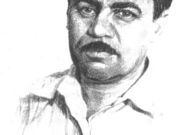 Megemlékezés Dr. Nagy Miklós mezőgazdasági és közgazdasági szakember, író  és közíró születésének 100. évfordulója alkalmából 