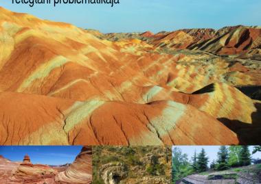 Wanek Ferenc: A Paratethys középső-késő-miocén rétegtani problematikája