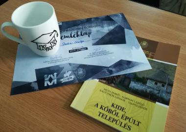 Beszámoló a VII. Magyar műszakis ballagásról