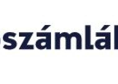 Július 24-ig meghosszabbították a népszámlálás személyes lekérdezéses szakaszát