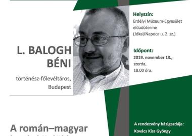 Trianon 100. A román–magyar határ kijelölése a békekonferencián