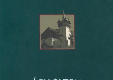 Nagy Endre: Így éltem és ezt láttam