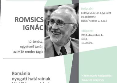 Románia nyugati határainak kijelölése a párizsi békekonferencián