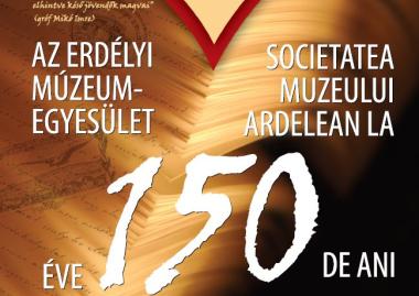 Kiállitásmegnyitó