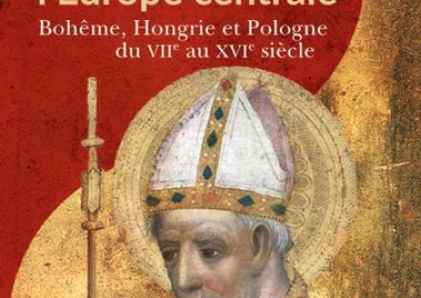 Francia enciklopédia a középkori Közép-Európáról, az EME kutatójának közreműködésével