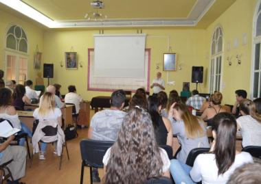 V. Erdélyi Magyar Vendéglátás és Turizmus Konferencia