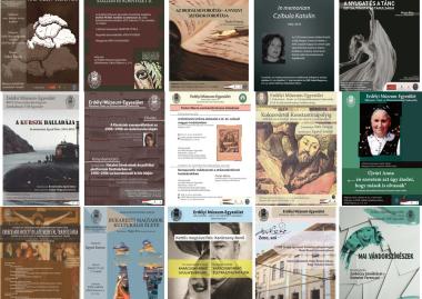 Bölcsészet-, Nyelv- és Történettudományi Szakosztály Közgyűlése