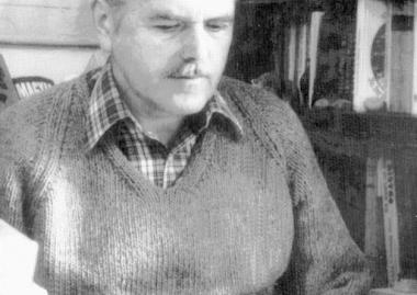  Magyar Érdemrend Tisztikeresztjével tüntették ki Kiss András nyugalmazott levéltárost, az EME volt főtitkárát.