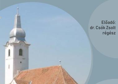 A bágyoni unitárius templom rejtett kincsei