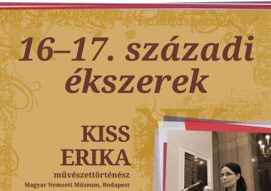 Reneszánsz – reneszánszok (?)