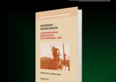 Sárándi Tamás: Levezényelt visszacsatolás