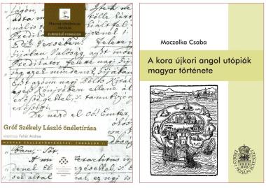 Az EME 2020. március 21-i közgyűlésének dokumentumai. Az év könyve 2019