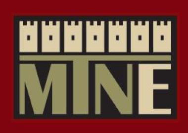 MTNE 2019 - 10. Matematika és informatika alkalmazásokkal