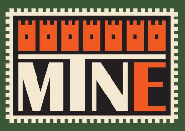 A Magyar Tudomány Napja Erdélyben 