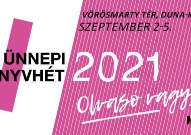 Az EME kiadványai a 92. Ünnepi Könyvhéten
