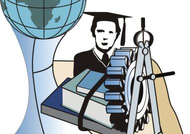 XVI. Fiatal Műszakiak Tudományos Ülésszaka