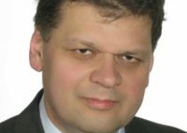 Elhunyt Bege Antal matematikus, egyetemi docens, az EME Matematikai és Informatikai Szakosztályának elnöke