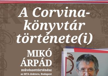 Korunk Akadémia: Reneszánsz – reneszánszok (?)