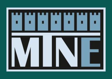 XIV. Agrártudományi konferencia. Tudomány és technológia