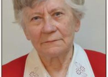 Interjú Péter H. Máriával, 85. születésnapja alkalmából